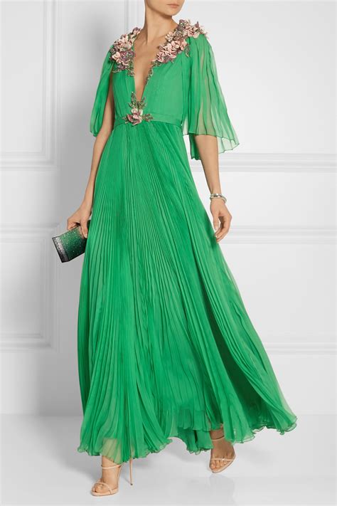 gucci gowns 2013|vintage gucci gowns.